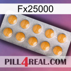 Fx25000 levitra1